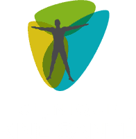 Clinique Kiné Santé