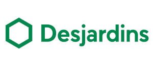 Logo-Desjardins