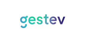 Logo gestev