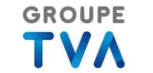 Logo tva