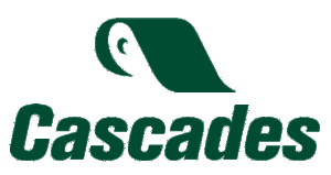 Logo_Cascades_vert