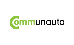 logo-communauto-coul (1)
