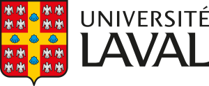 ULaval-C