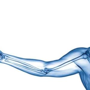 kinesitherapie-e1329856863249