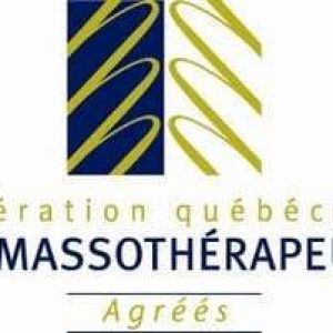 Logo FQM
